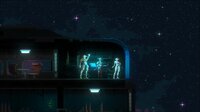Katanaut screenshot, image №4257000 - RAWG