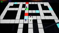 Invaded screenshot, image №2129416 - RAWG