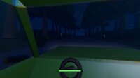 Glowie Rammer screenshot, image №4080256 - RAWG
