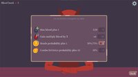 Coin Devotee screenshot, image №4238462 - RAWG
