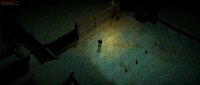 Hydra - Poseidon's conspiracy screenshot, image №4194886 - RAWG