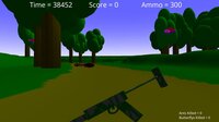 Ant safari screenshot, image №3043449 - RAWG