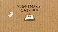 Nightmare Catcher - brackey gamejam 2022 screenshot, image №3264483 - RAWG
