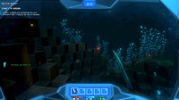 UNDERWATER: STAY ALIVE screenshot, image №1807335 - RAWG