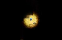Demon's Path screenshot, image №2456941 - RAWG