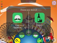 King of Booze: Drinking Games screenshot, image №1740242 - RAWG