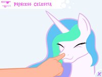 No Touching & Royal Boop screenshot, image №3113151 - RAWG