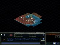 Sid Meier's Alpha Centauri screenshot, image №293274 - RAWG