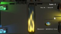 The Running of the Beans - GGJ 2021 screenshot, image №2693551 - RAWG