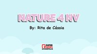 Nature 4 NV - Rita de Cássia Fagundes screenshot, image №2192115 - RAWG
