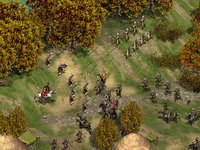 Imperivm: Great Battles of Rome screenshot, image №364580 - RAWG