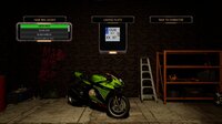 Adrenalinkick screenshot, image №4200937 - RAWG