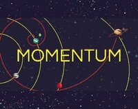 Momentum (itch) (Walter Bolitto Carvalho) screenshot, image №2965597 - RAWG