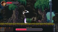 Awita: Journey of Hope screenshot, image №4218090 - RAWG