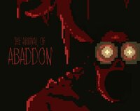 The Arrival of Abaddon screenshot, image №3121398 - RAWG
