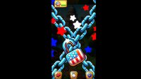 Jigsaw USA screenshot, image №4148885 - RAWG