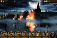 Stenches: A Zombie Tale of Trenches screenshot, image №936520 - RAWG