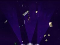 Debris (itch) (landsknecht) screenshot, image №2444982 - RAWG