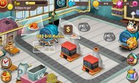 Farm Dash City screenshot, image №1052606 - RAWG