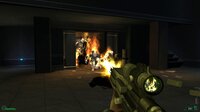 AREA 51 (itch) (midwaygames) screenshot, image №3345862 - RAWG