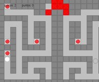 juego con juegitos screenshot, image №3736347 - RAWG