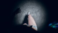 The Dark Mind screenshot, image №4111185 - RAWG