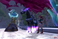 Grand Fantasia: Return to Wonderland screenshot, image №607757 - RAWG