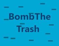 BombTheTrash screenshot, image №3130147 - RAWG