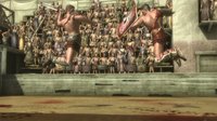 Spartacus Legends screenshot, image №597605 - RAWG