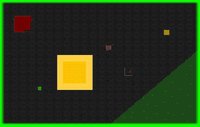 Space 2D screenshot, image №1753611 - RAWG