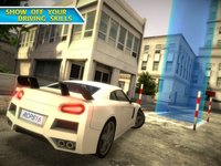 Real Car Parking Simulator PRO screenshot, image №1677892 - RAWG