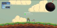 BioBot Escape screenshot, image №3215566 - RAWG