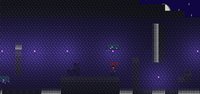 Minus screenshot, image №1916657 - RAWG