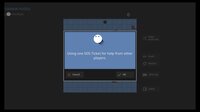 FOONDA screenshot, image №3364370 - RAWG