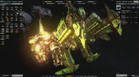 ERA ONE screenshot, image №4241796 - RAWG