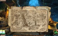 Lost Lands: Dark Overlord screenshot, image №146777 - RAWG
