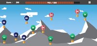 Balloon Ride (Bryan Bachelet) screenshot, image №2966859 - RAWG