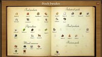 Great Powers screenshot, image №4188159 - RAWG