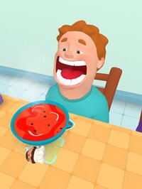 Tiny Cook screenshot, image №3380991 - RAWG