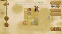 WinteringSquirrel screenshot, image №4148929 - RAWG