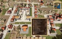 Imperium Romanum screenshot, image №487790 - RAWG