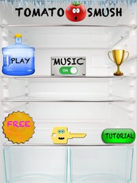 Ketch-up screenshot, image №1786219 - RAWG