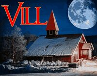 Vill screenshot, image №2775759 - RAWG