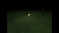Godotscop (Petscop Remake) screenshot, image №1911553 - RAWG