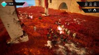 Sears: The Sky Frontier screenshot, image №3586306 - RAWG