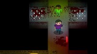 Zereoton Hauntings screenshot, image №4232186 - RAWG