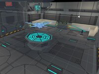 Jordi Little Adventure screenshot, image №3675609 - RAWG