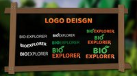 Bio Explorer screenshot, image №2232516 - RAWG