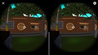 Anime Mirror VR screenshot, image №3349373 - RAWG