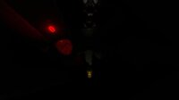 MAW screenshot, image №3198107 - RAWG